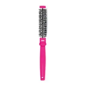 Asuer Cepillo Temico Fucsia 16mm